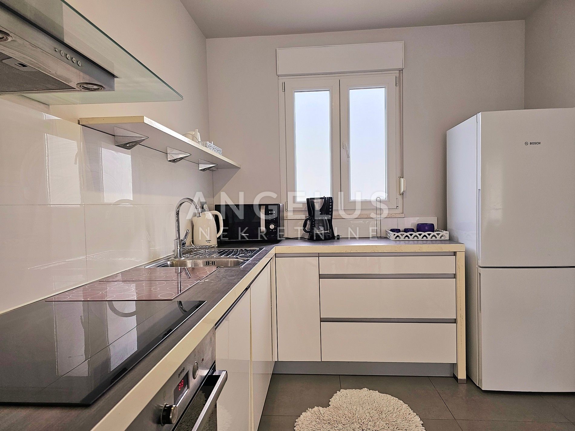 Apartment Zu verkaufen - Splitsko-dalmatinska Podstrana