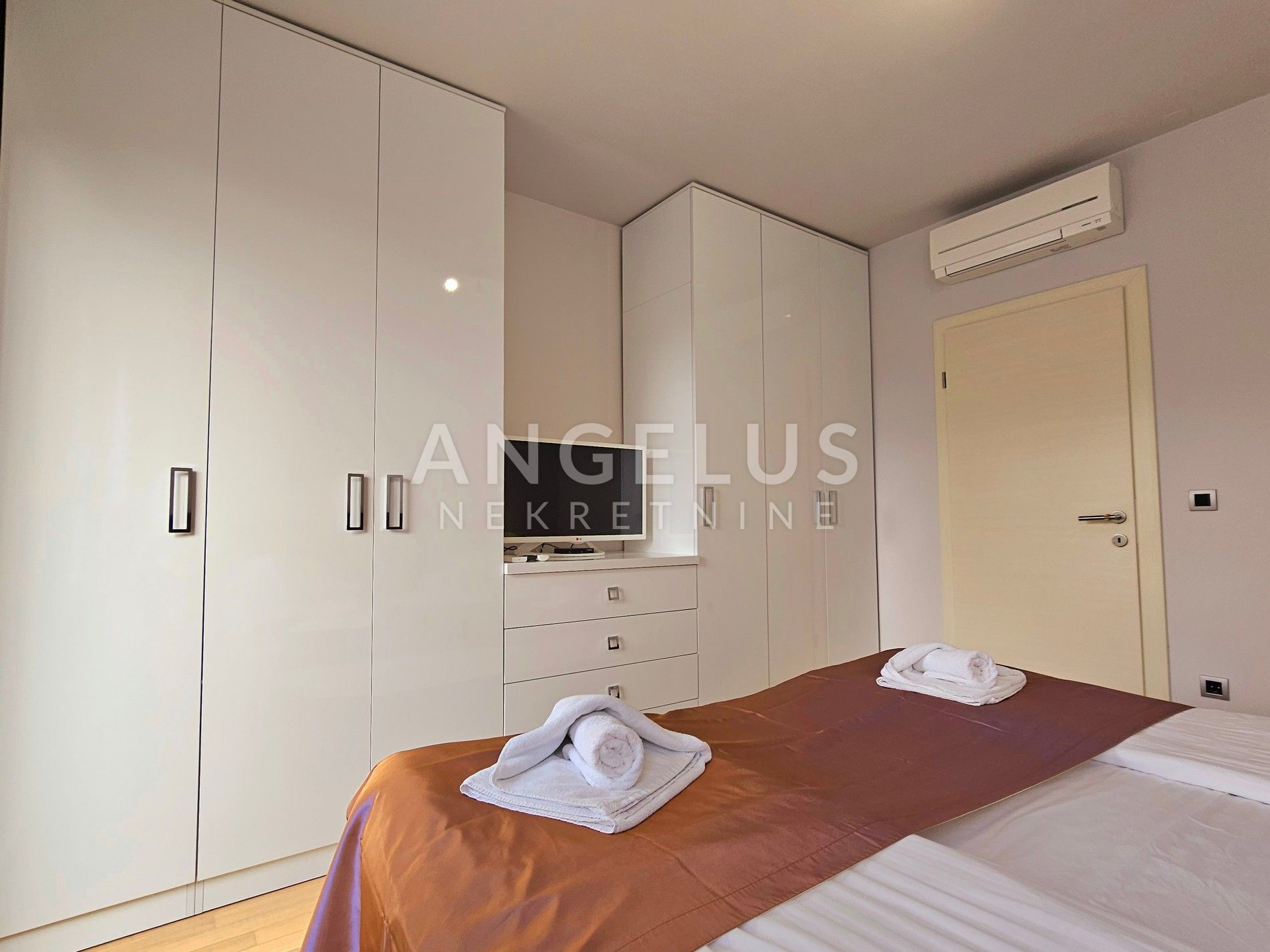 Apartment Zu verkaufen - Splitsko-dalmatinska Podstrana