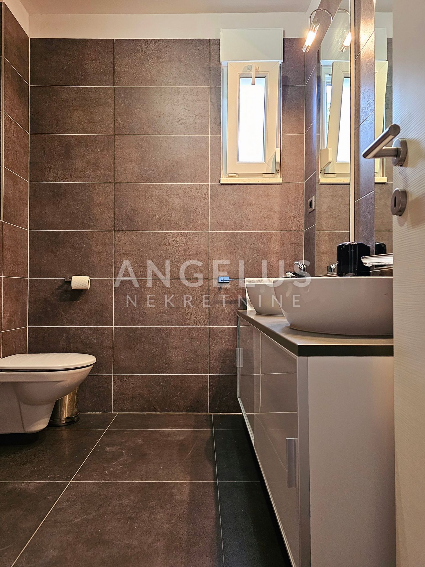 Apartment Zu verkaufen - Splitsko-dalmatinska Podstrana