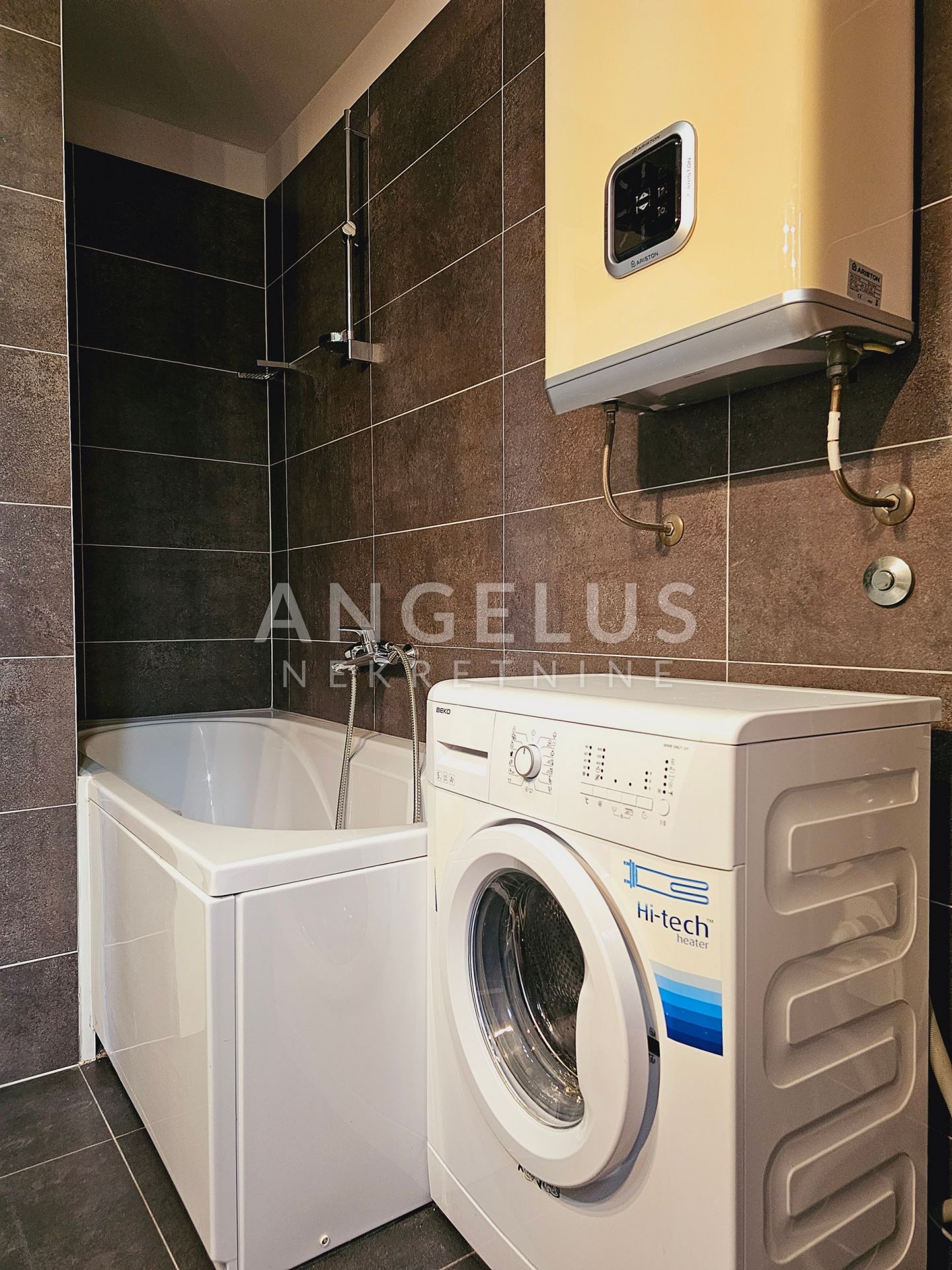 Apartment Zu verkaufen - Splitsko-dalmatinska Podstrana