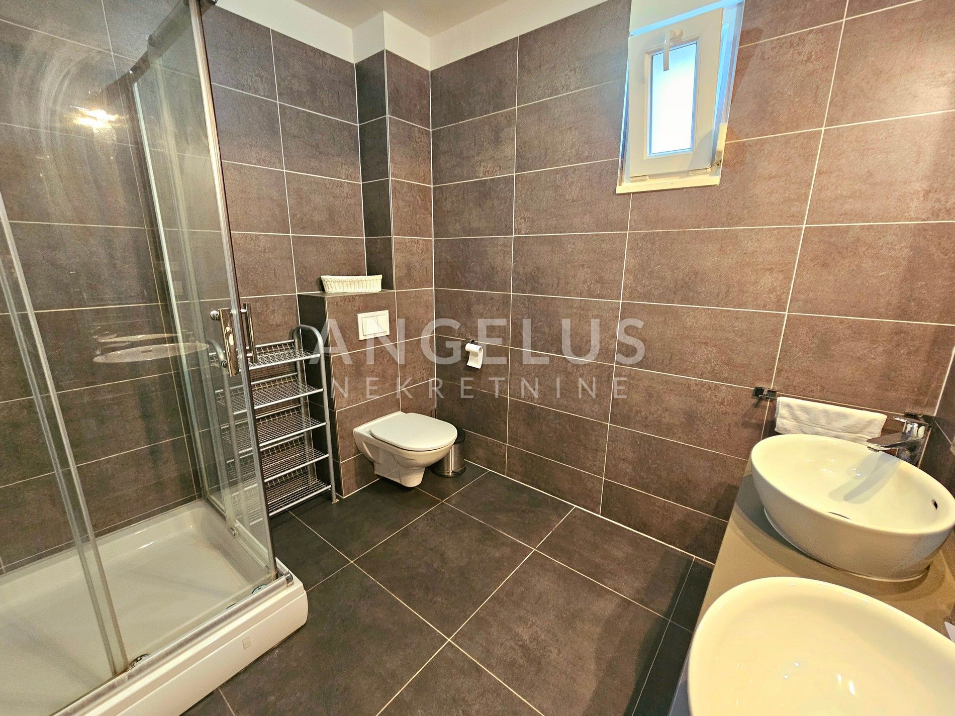 Apartment Zu verkaufen - Splitsko-dalmatinska Podstrana