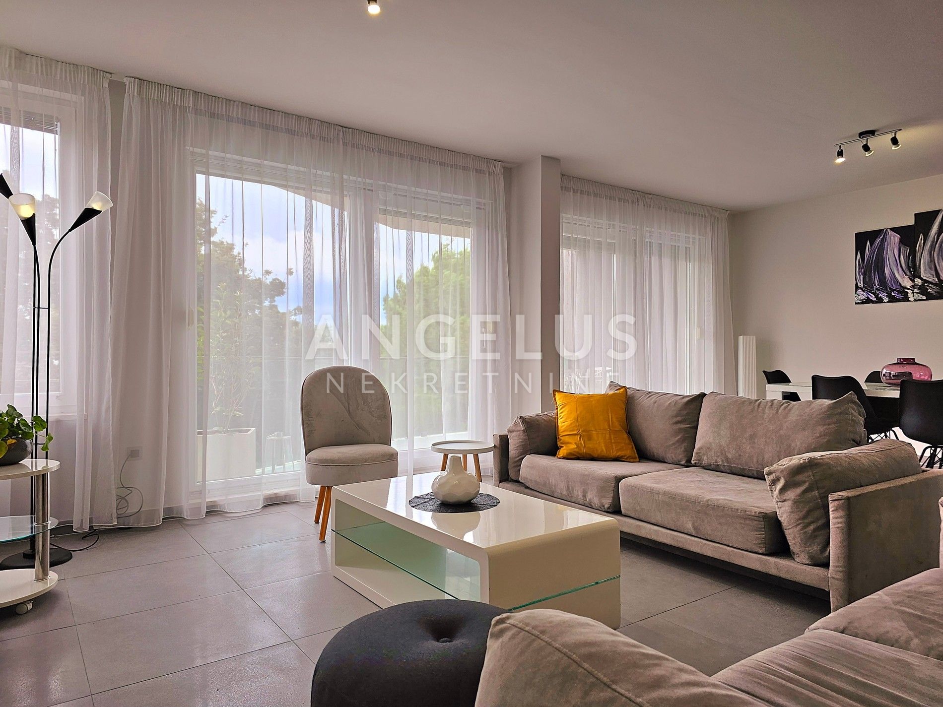 Apartment Zu verkaufen - Splitsko-dalmatinska Podstrana - foto 4/35