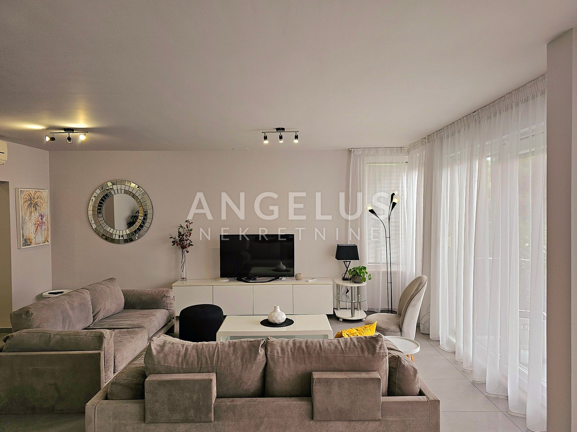 Apartment Zu verkaufen - Splitsko-dalmatinska Podstrana - foto 5/35