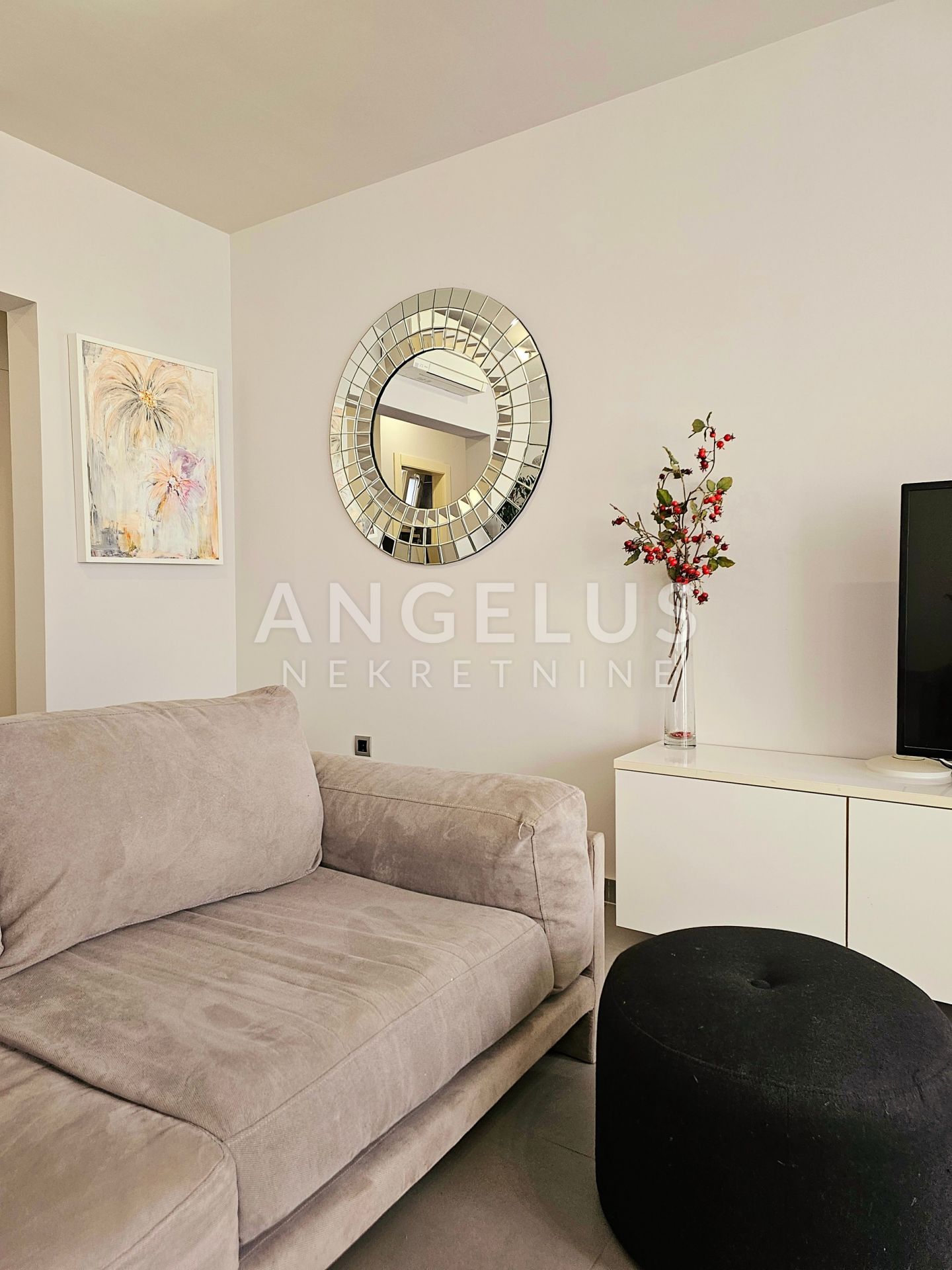 Apartment Zu verkaufen - Splitsko-dalmatinska Podstrana