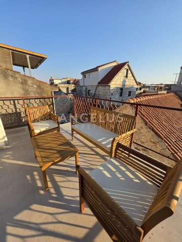 House For sale — Kaštela
