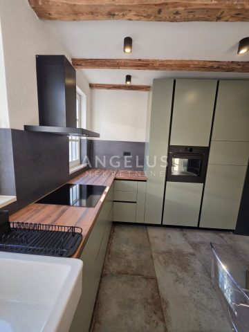 House For sale - Splitsko-dalmatinska Kaštel Stari - foto 3/25
