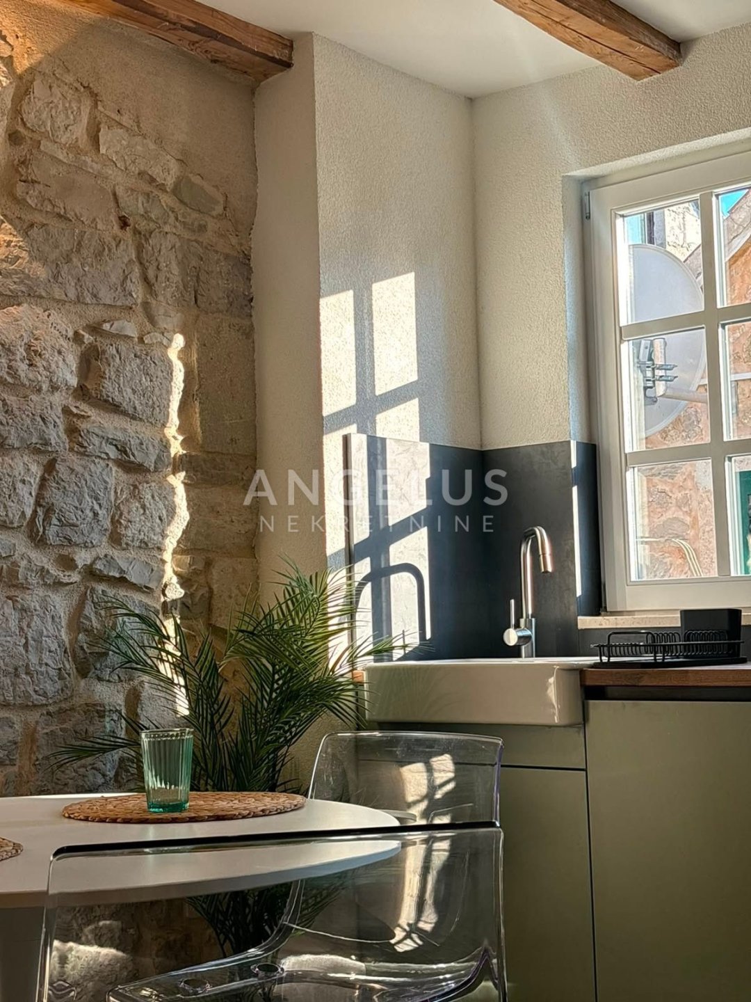 House For sale - Splitsko-dalmatinska Kaštel Stari