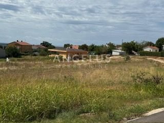 Land For sale - Istarska Kaštelir - foto 4/16