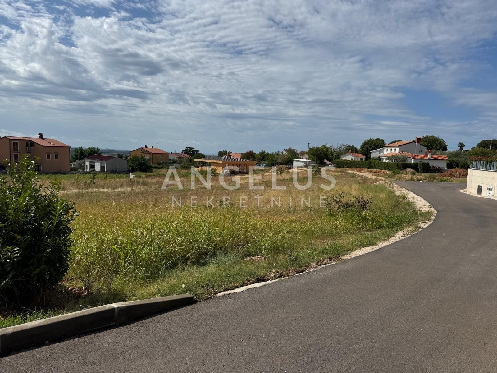 Land For sale - Istarska Kaštelir - foto 5/16