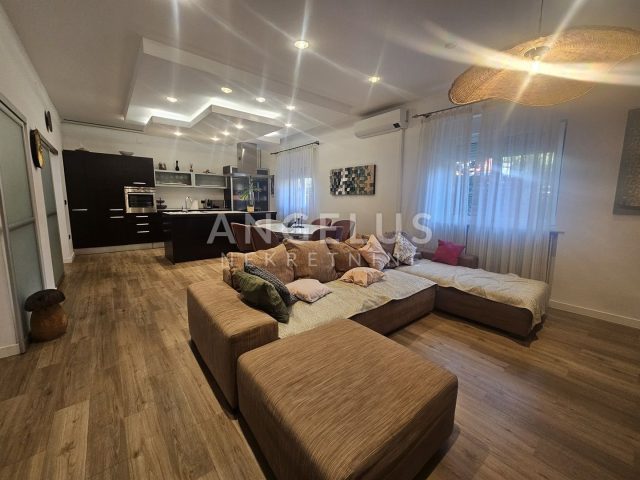 Apartmán na predaj 123 m² – Maksimir
