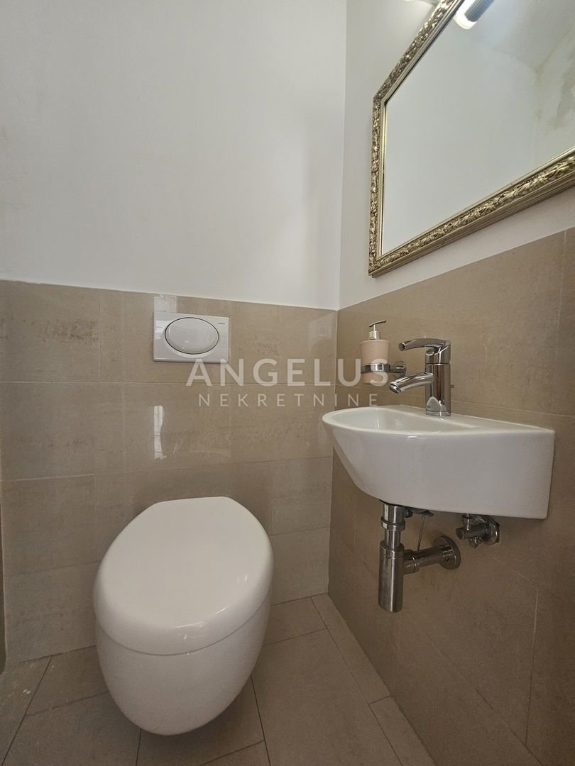 Apartmán Na predaj - Grad Zagreb Maksimir