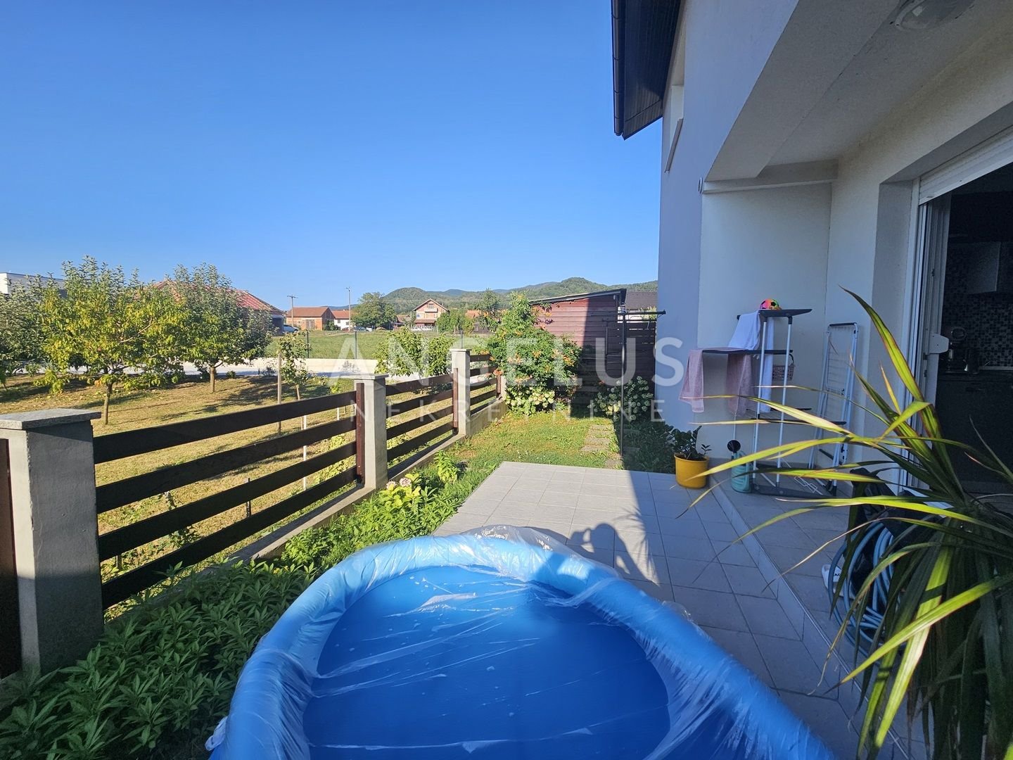 Apartment Zu verkaufen - Zagrebačka Novaki Bistranski