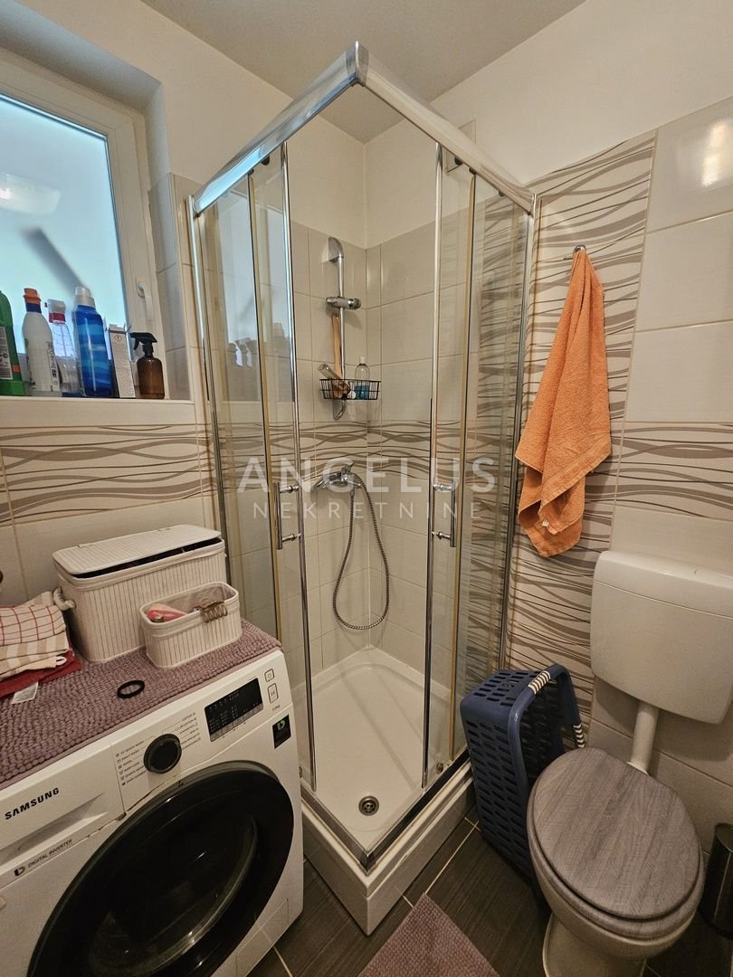 Apartment Zu verkaufen - Zagrebačka Novaki Bistranski