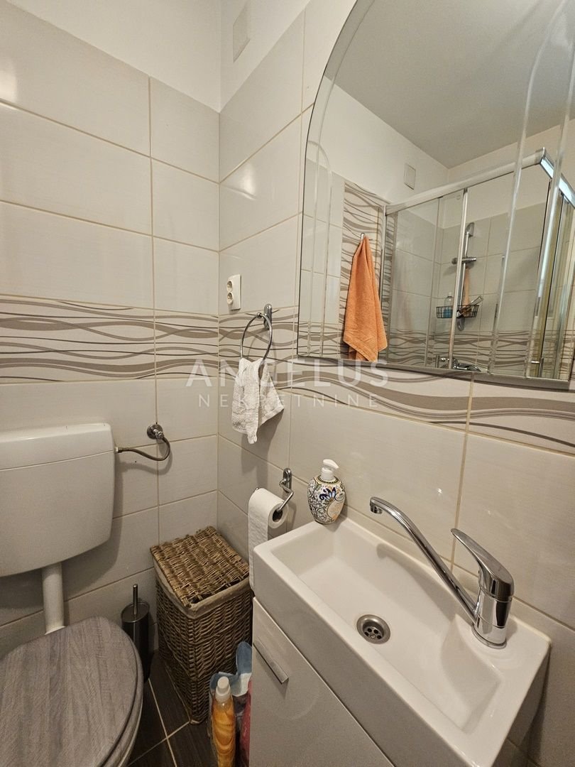 Apartment Zu verkaufen - Zagrebačka Novaki Bistranski