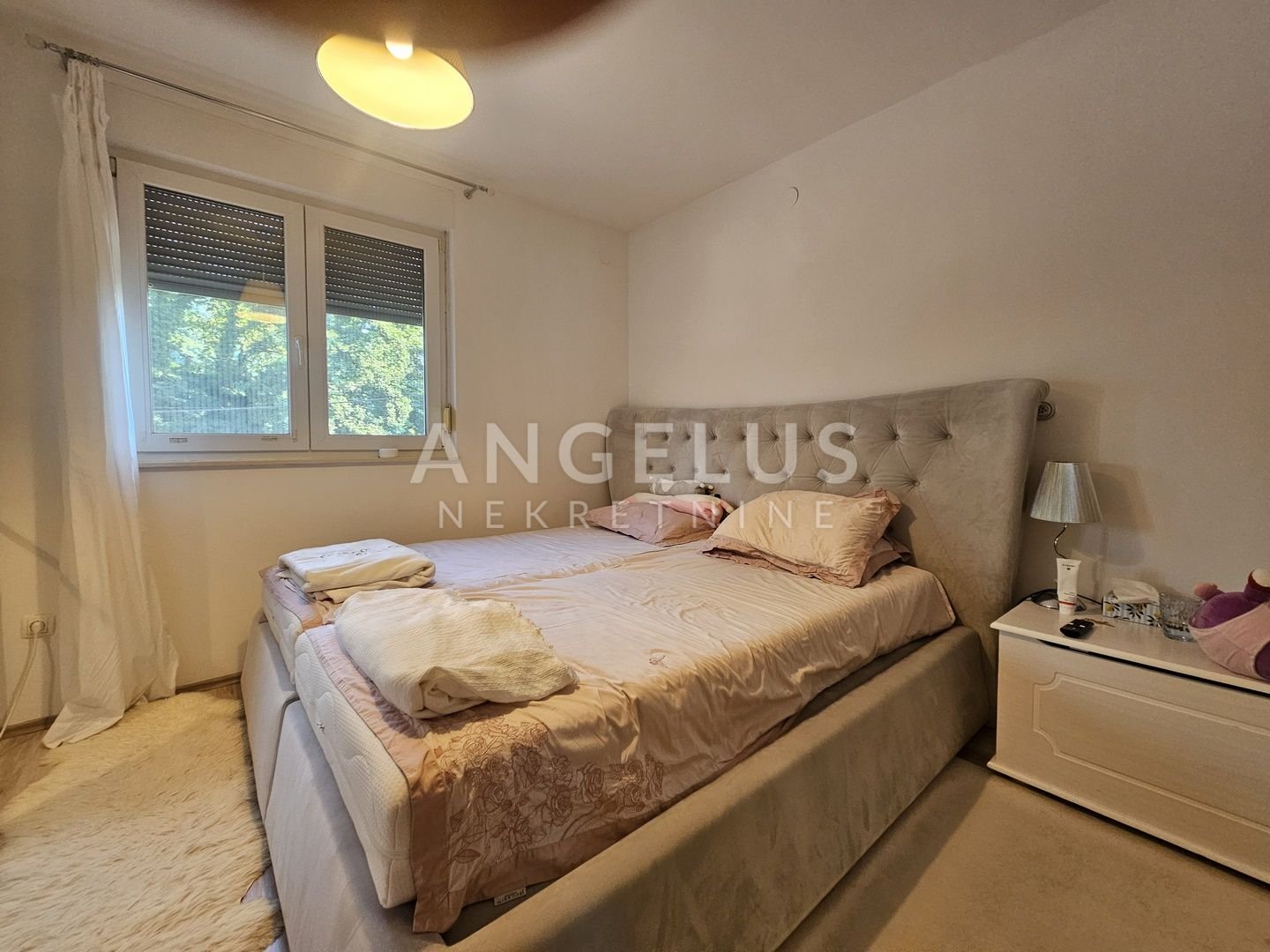 Apartment Zu verkaufen - Zagrebačka Novaki Bistranski