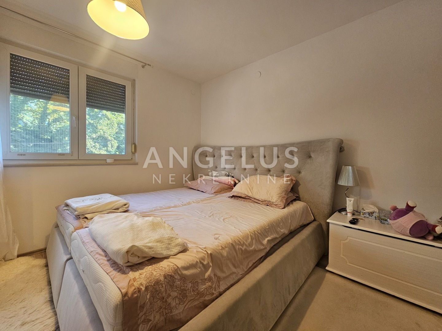 Apartment Zu verkaufen - Zagrebačka Novaki Bistranski