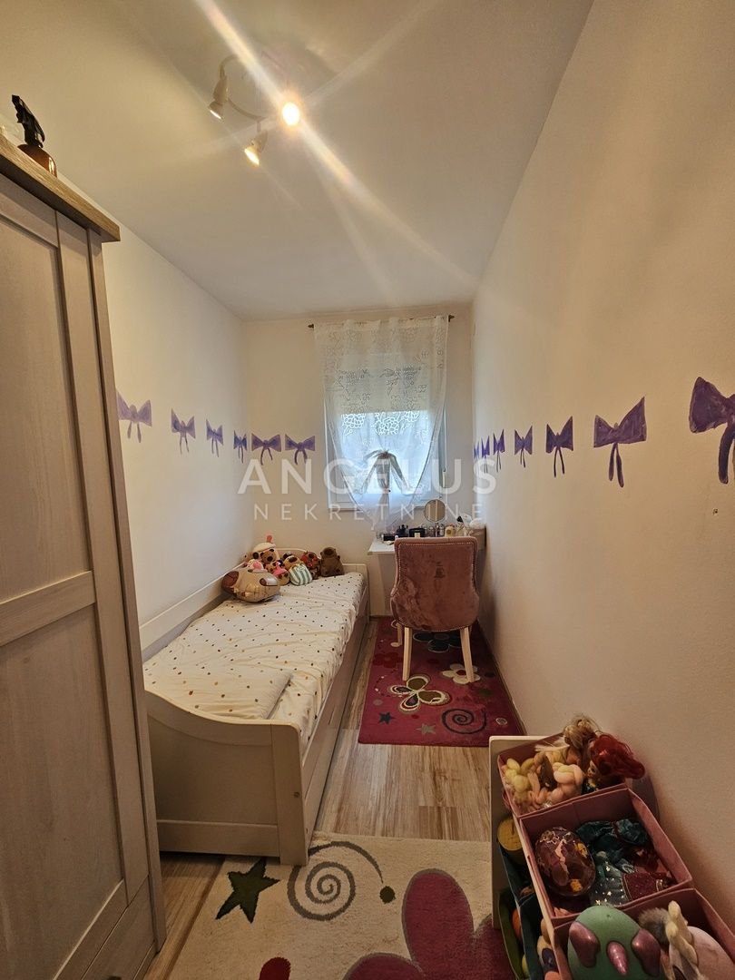 Apartment Zu verkaufen - Zagrebačka Novaki Bistranski