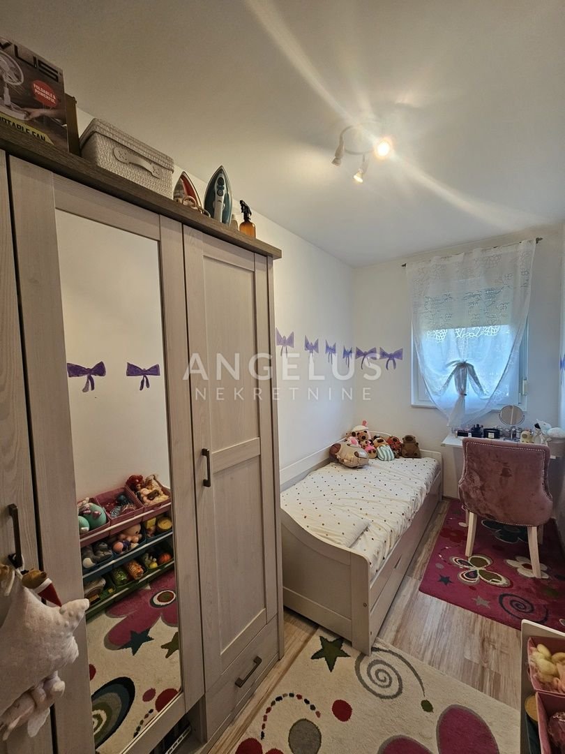 Apartment Zu verkaufen - Zagrebačka Novaki Bistranski