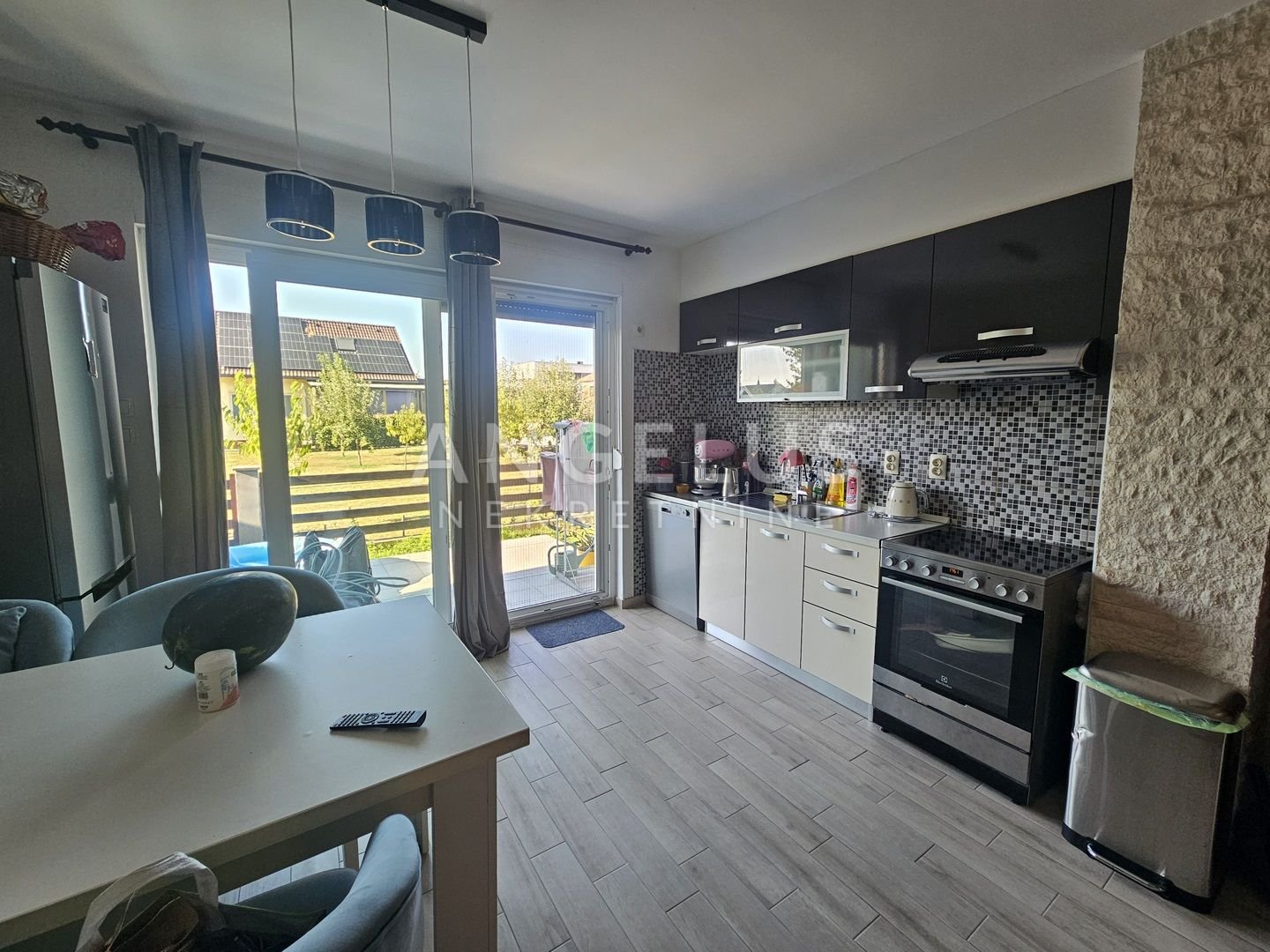 Apartment Zu verkaufen - Zagrebačka Novaki Bistranski - foto 2/22