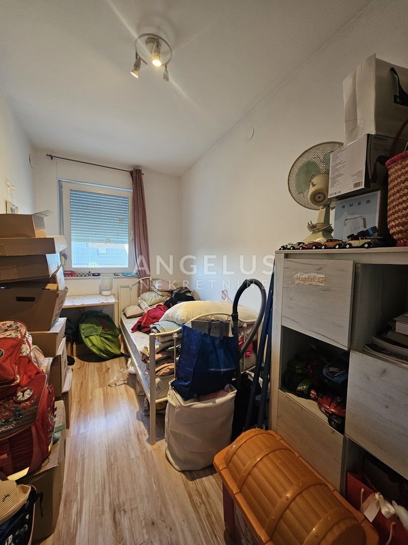 Apartment Zu verkaufen - Zagrebačka Novaki Bistranski