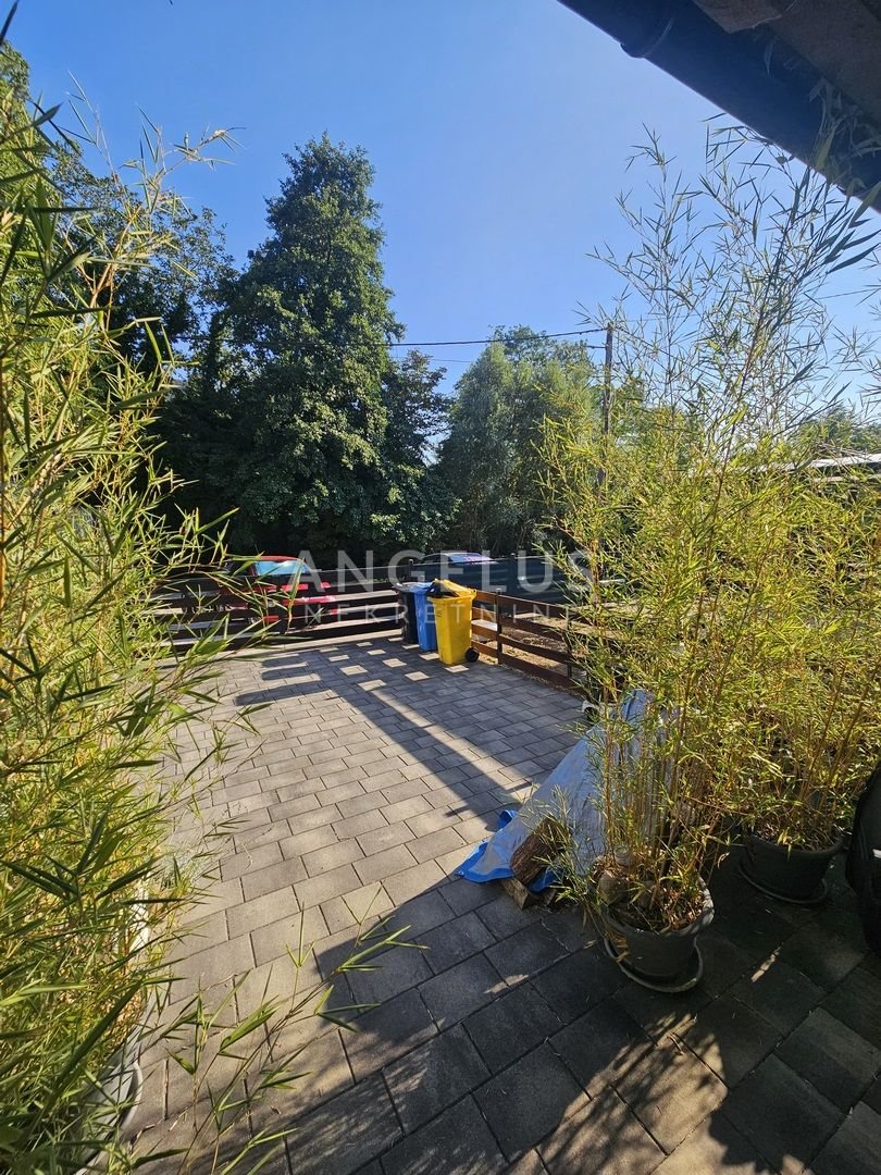 Apartment Zu verkaufen - Zagrebačka Novaki Bistranski