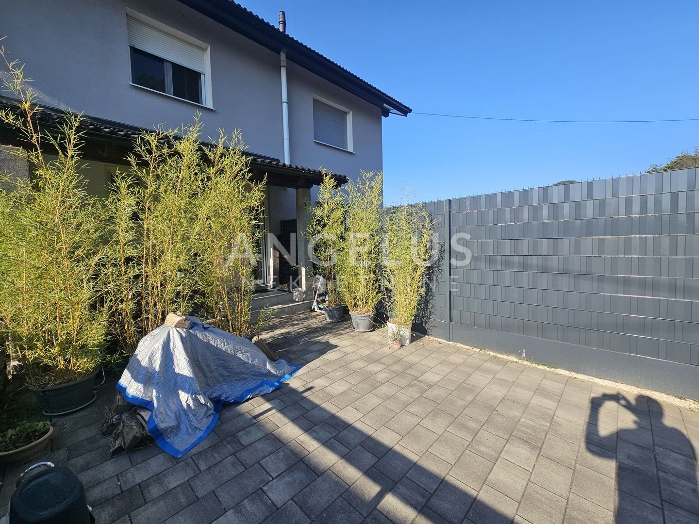 Apartma Naprodaj - Zagrebačka Novaki Bistranski