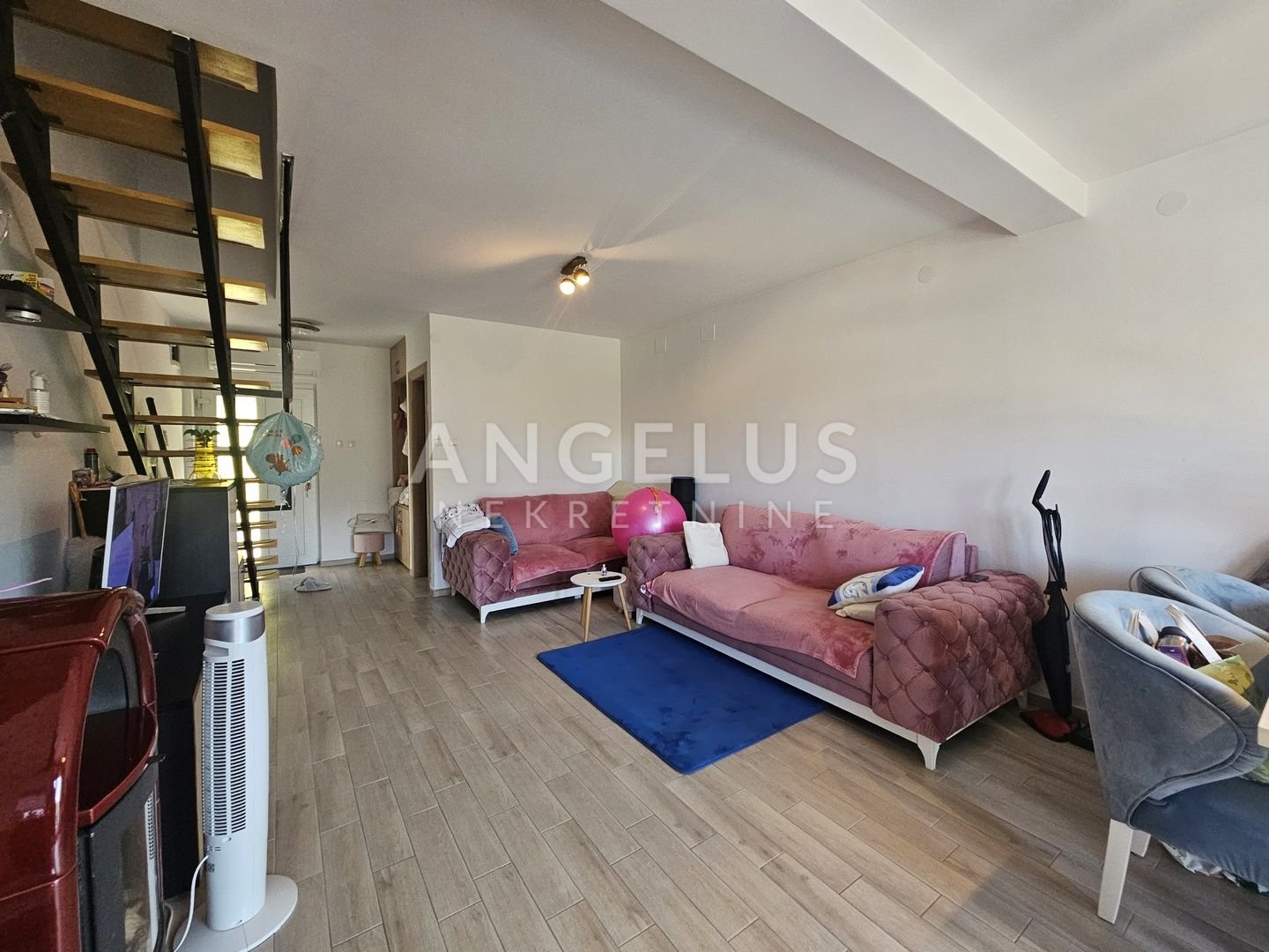 Apartment Zu verkaufen - Zagrebačka Novaki Bistranski - foto 3/22