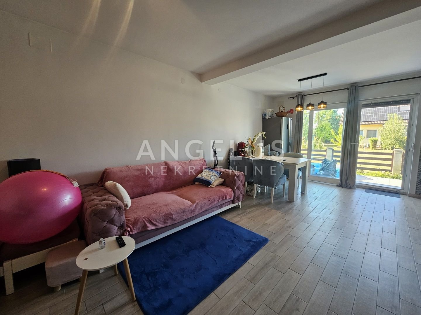 Apartment Zu verkaufen - Zagrebačka Novaki Bistranski - foto 5/22