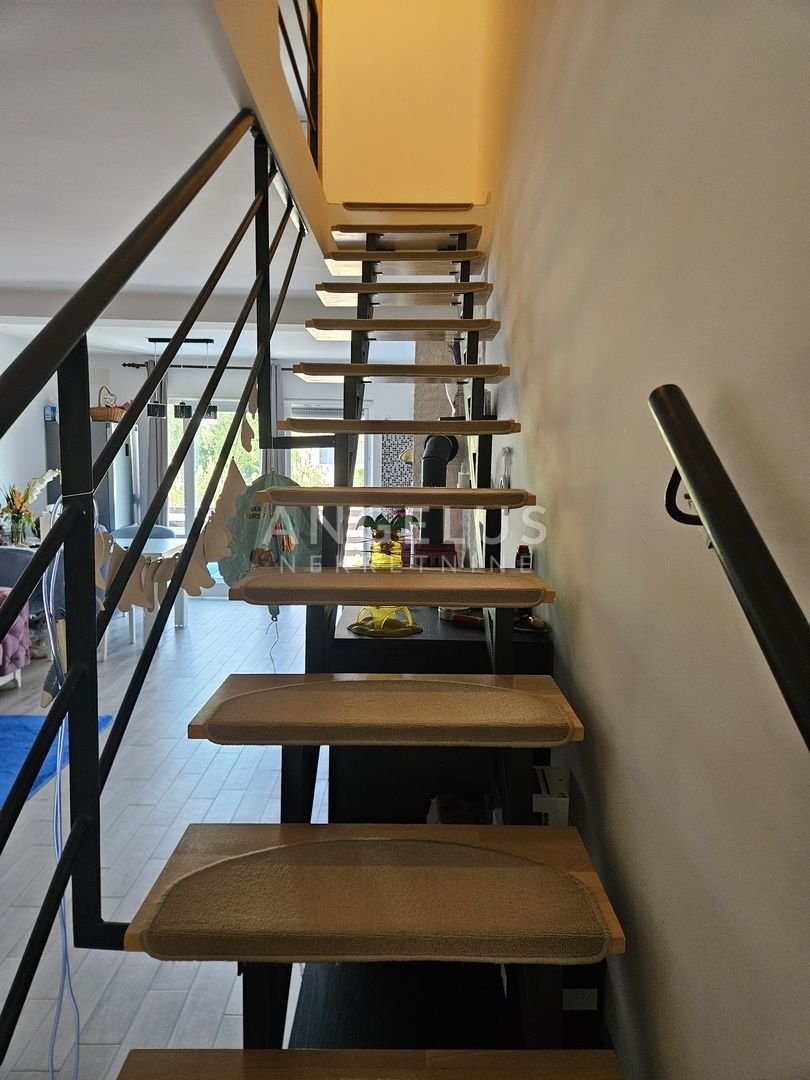 Apartment Zu verkaufen - Zagrebačka Novaki Bistranski