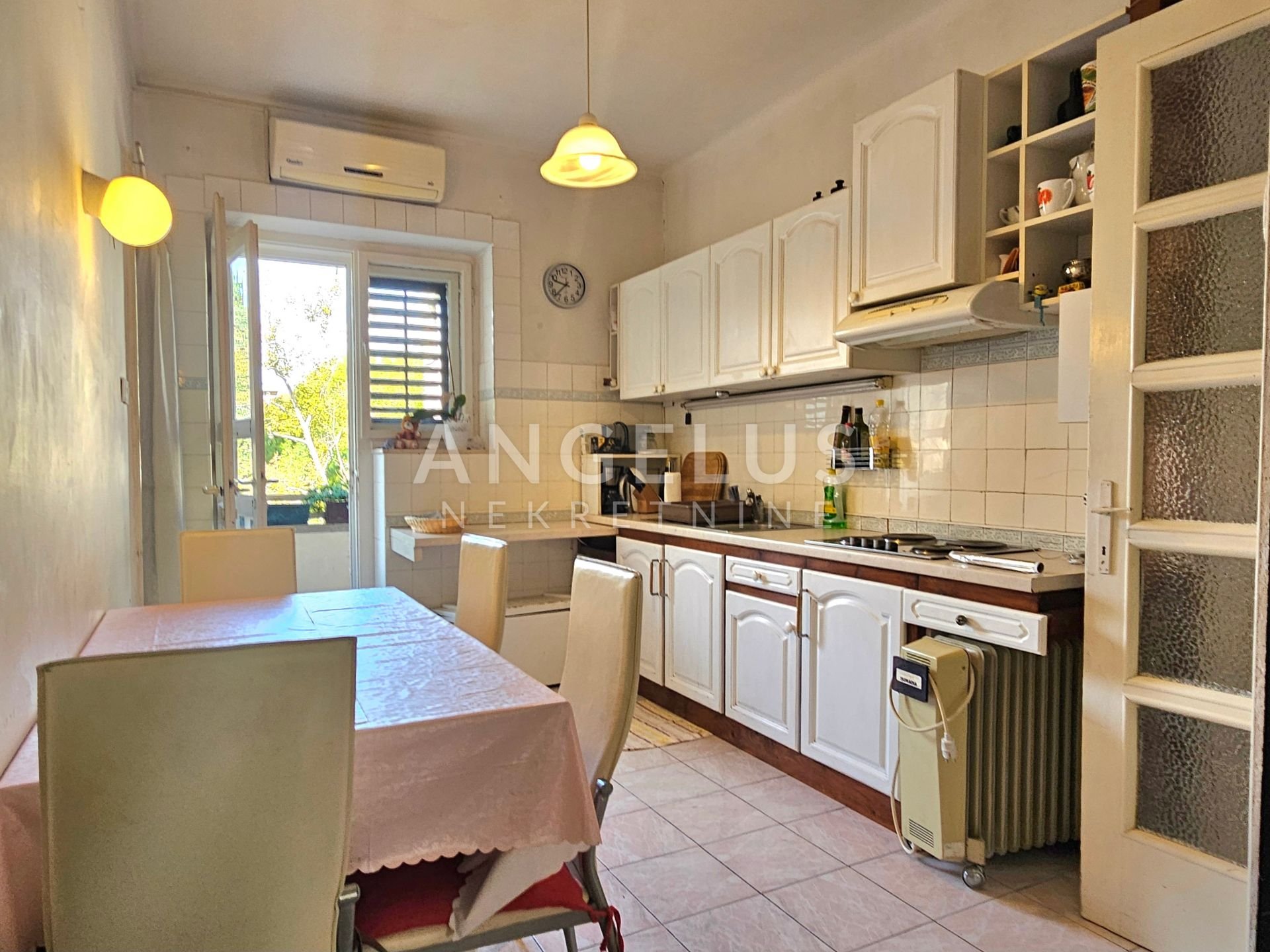 Apartmán Na prodej - Splitsko-dalmatinska Bačvice - foto 1/21