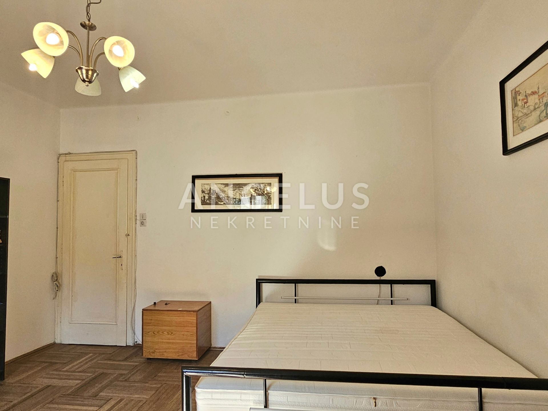 Apartmán Na prodej - Splitsko-dalmatinska Bačvice