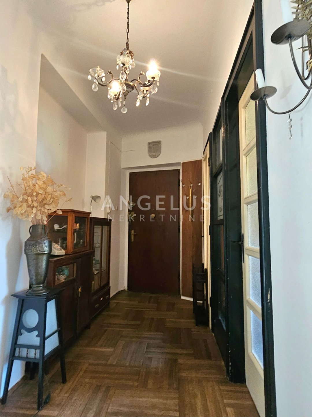 Apartmán Na prodej - Splitsko-dalmatinska Bačvice