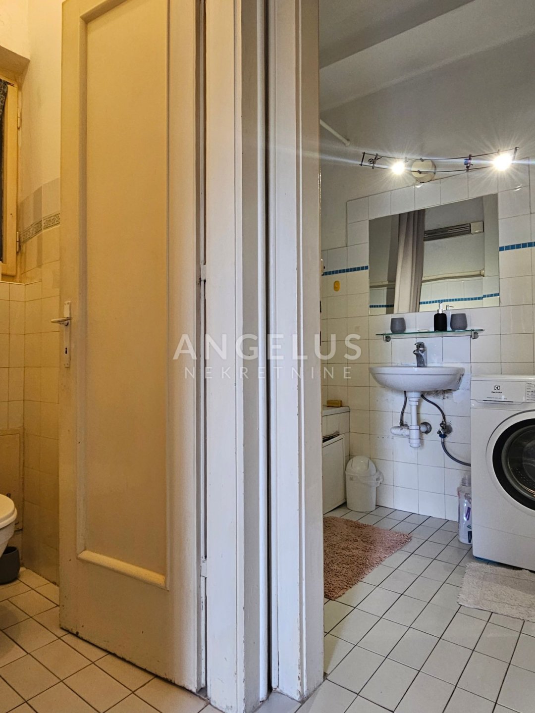 Apartmán Na prodej - Splitsko-dalmatinska Bačvice