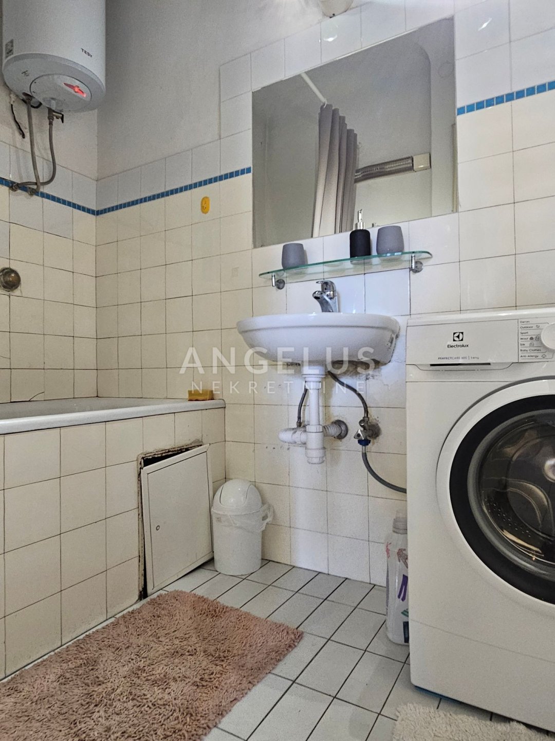 Apartmán Na prodej - Splitsko-dalmatinska Bačvice