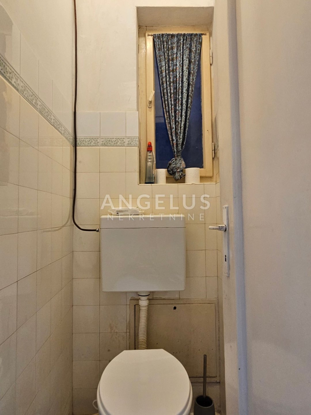 Apartmán Na prodej - Splitsko-dalmatinska Bačvice