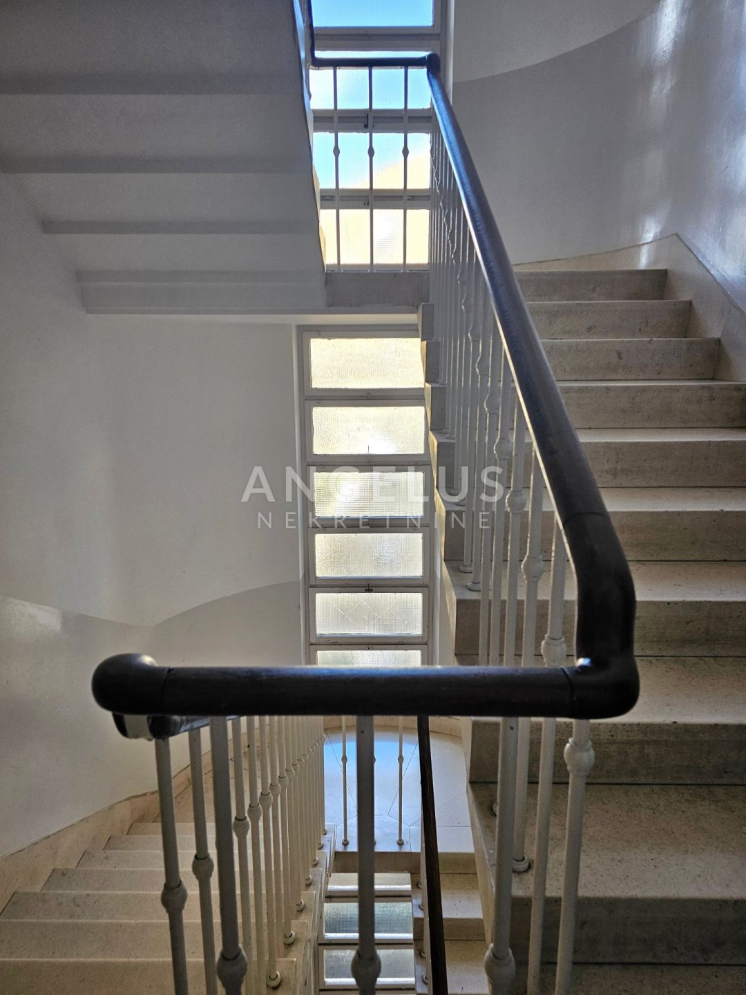Apartmán Na prodej - Splitsko-dalmatinska Bačvice