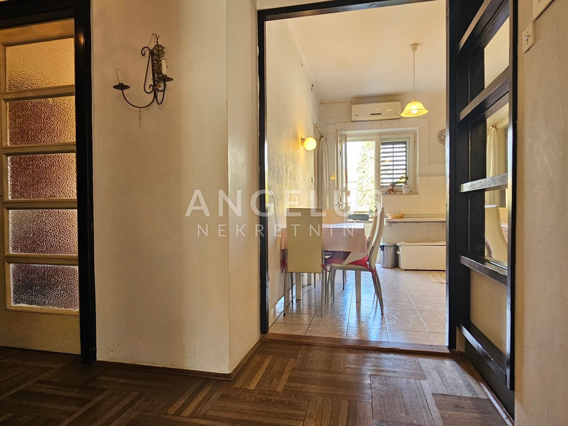 Apartmán Na prodej - Splitsko-dalmatinska Bačvice - foto 4/21