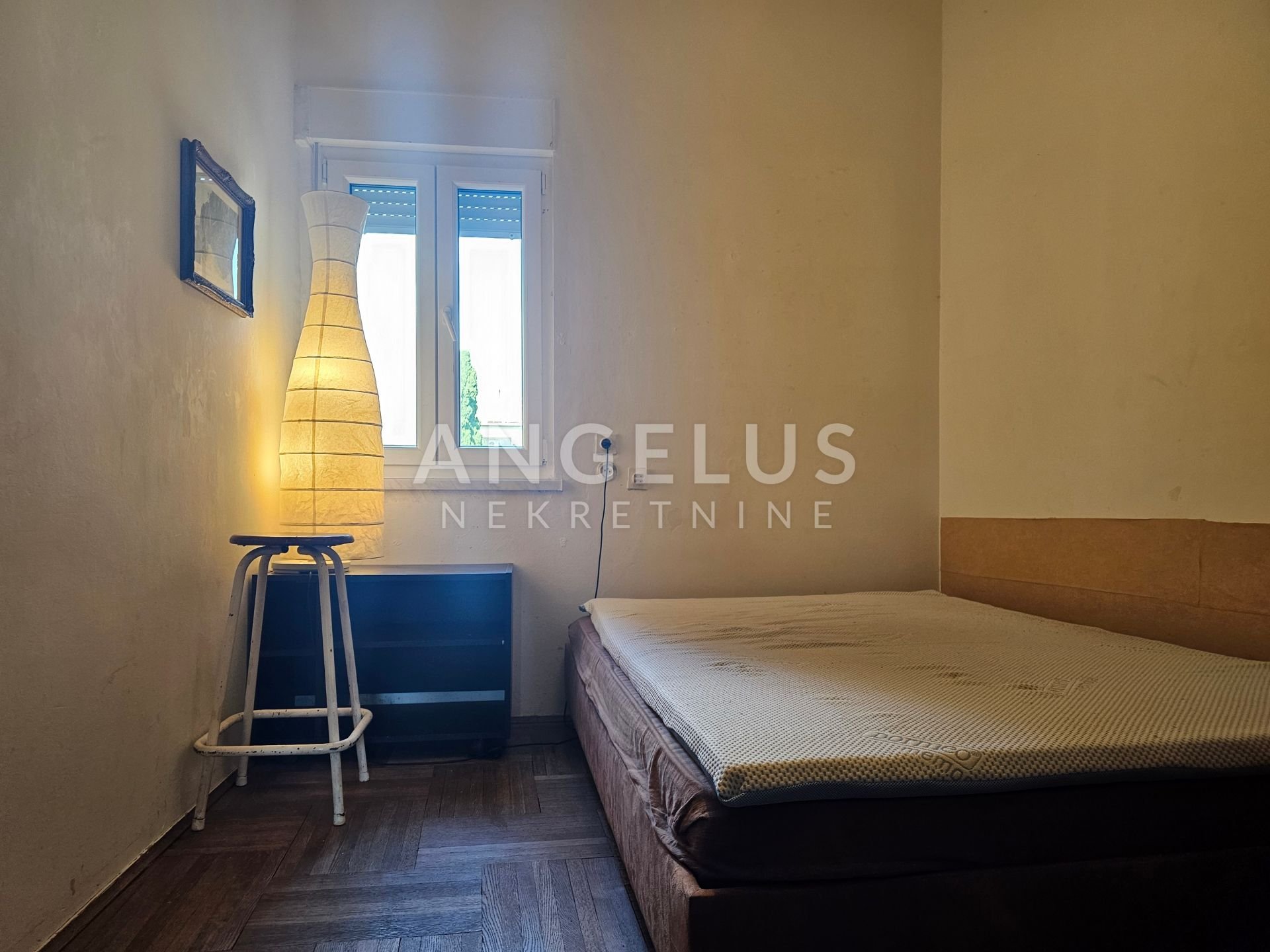 Apartmán Na prodej - Splitsko-dalmatinska Bačvice - foto 5/21