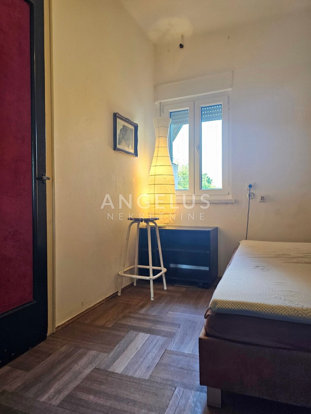 Apartmán Na prodej - Splitsko-dalmatinska Bačvice