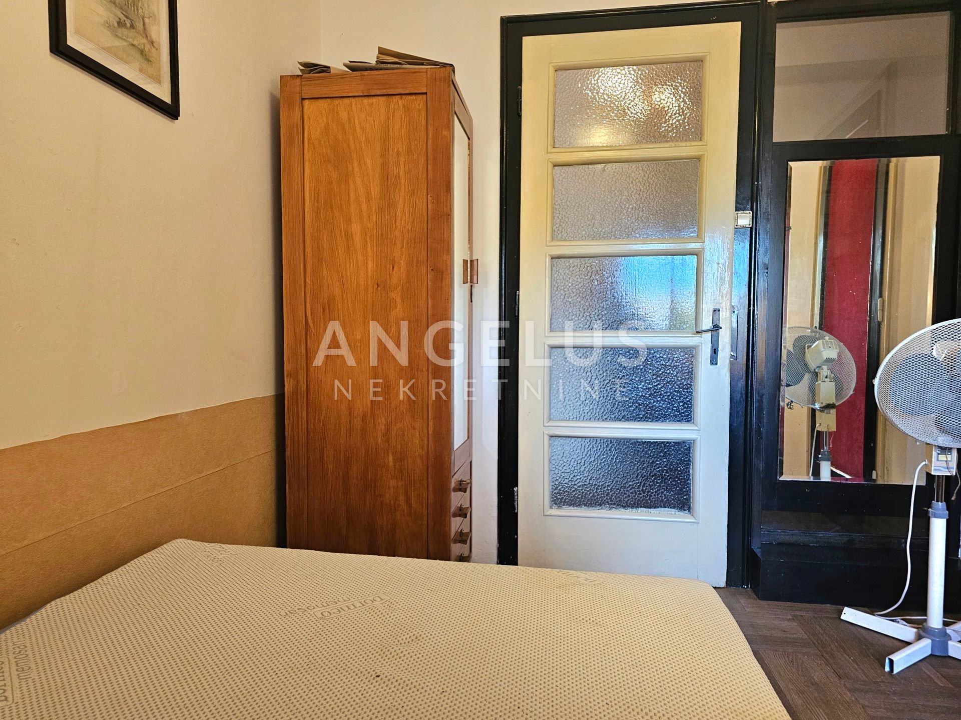 Apartmán Na prodej - Splitsko-dalmatinska Bačvice