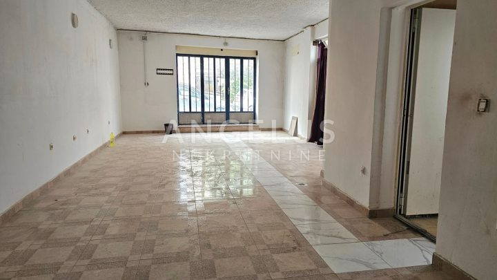 Business premises for sale 84 m² – Split
