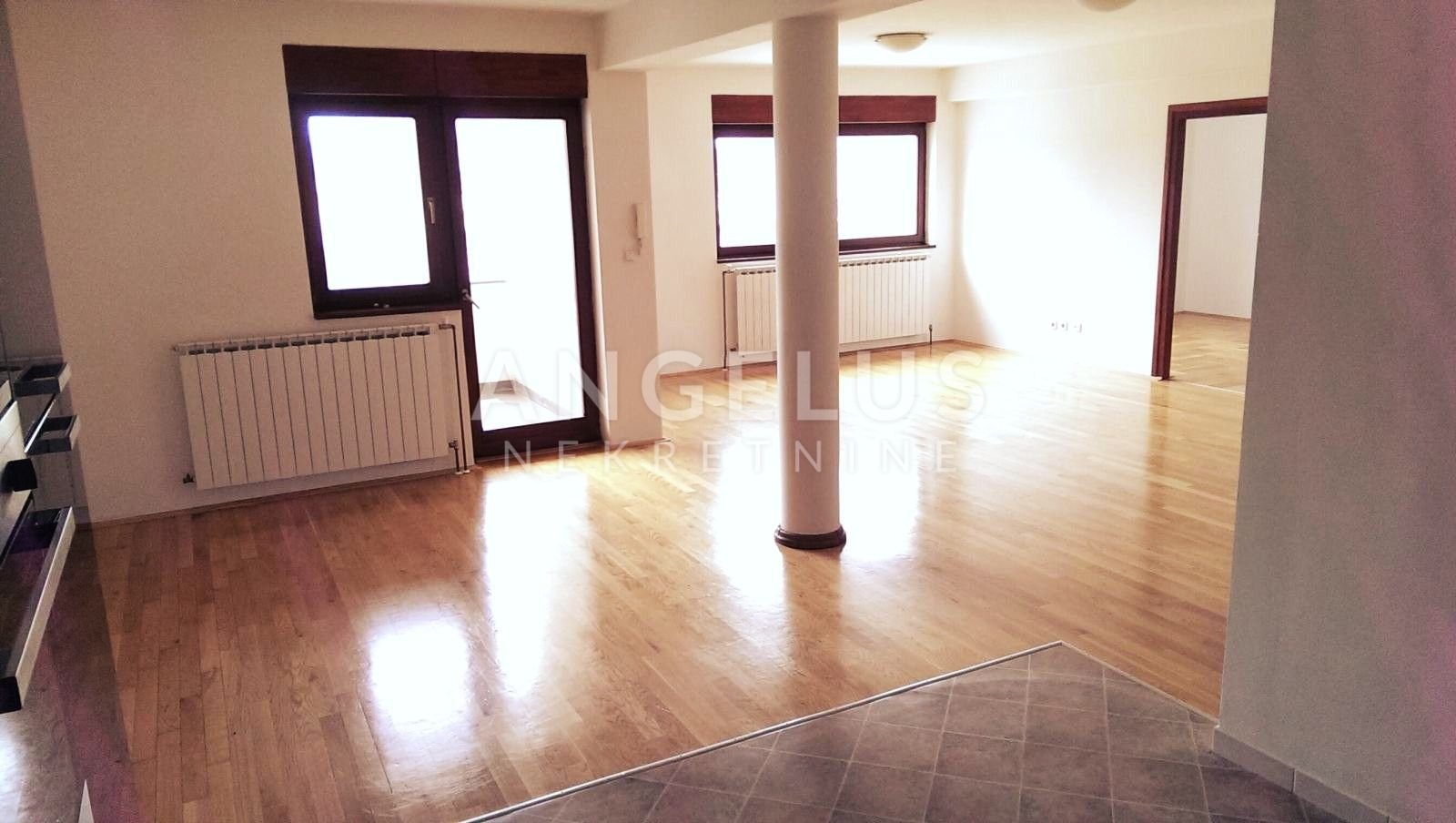Komerční Na prodej - Grad Zagreb črnomerec - foto 2/2