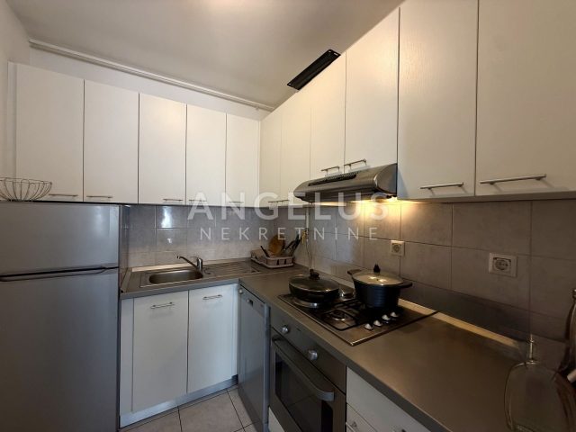 Apartma Naprodaj - Grad Zagreb Lanište - foto 2/15