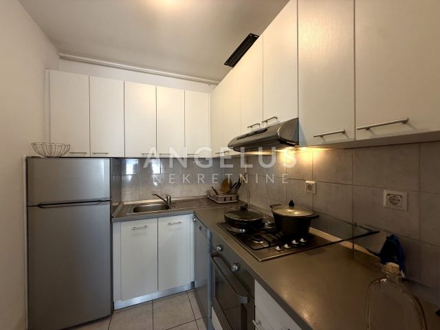 Apartma Naprodaj - Grad Zagreb Lanište - foto 4/15
