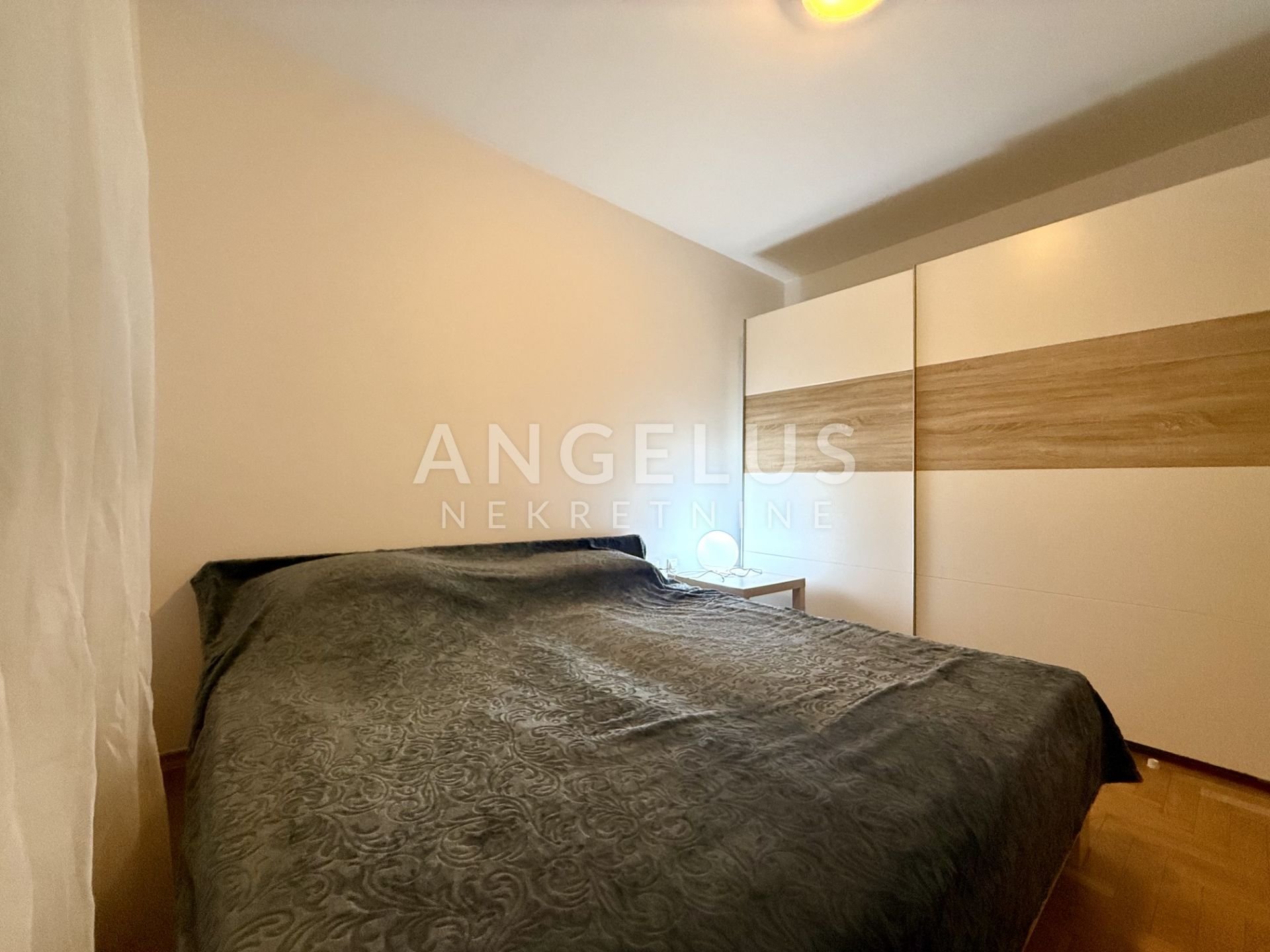 Apartmán Na prodej - Grad Zagreb Lanište