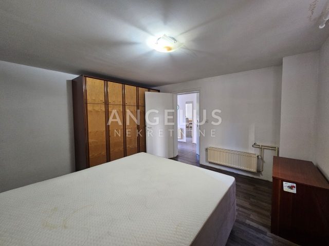 Haus Zu verkaufen - Grad Zagreb Kustošija - foto 5/18