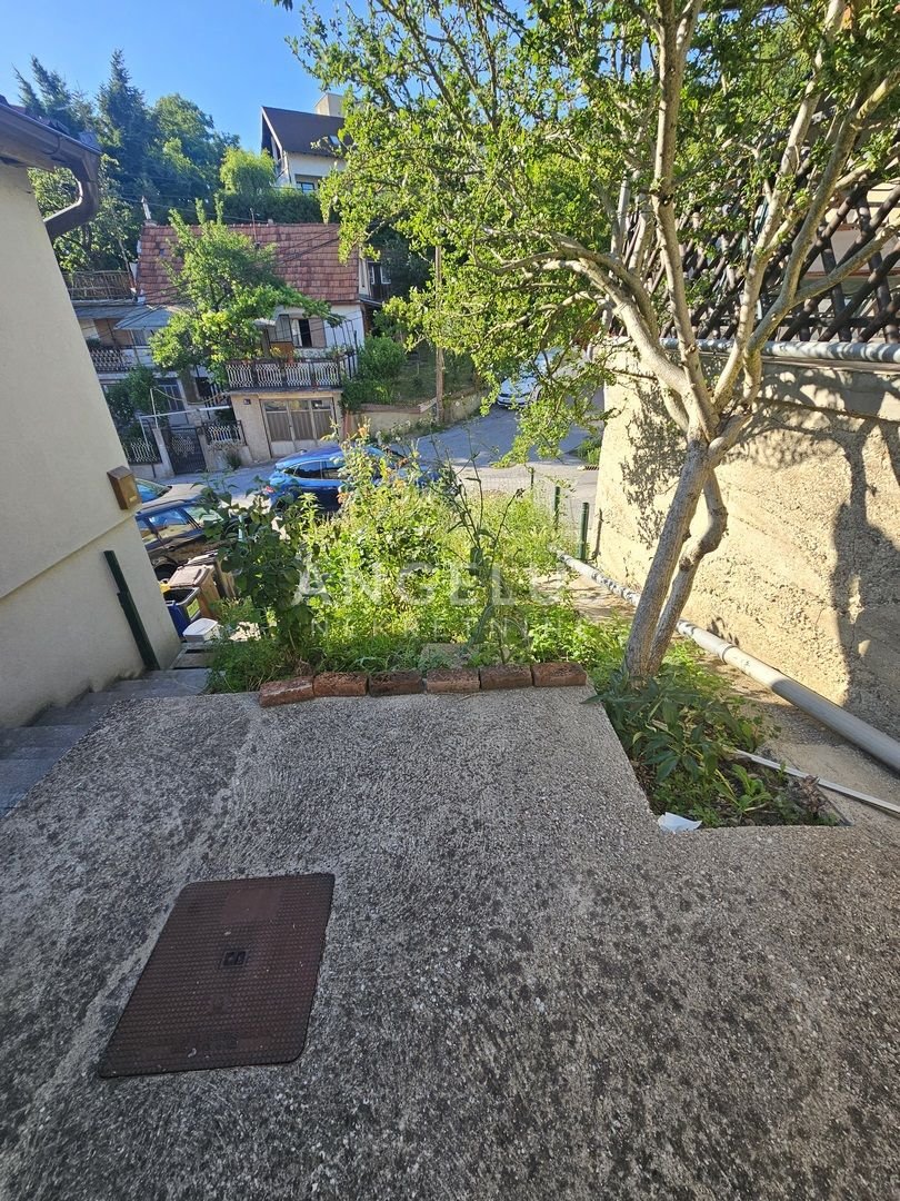 Dům Na prodej - Grad Zagreb Kustošija