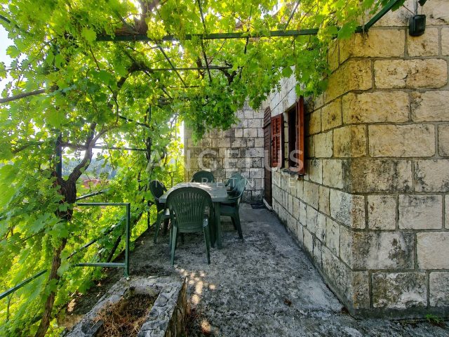 Dom Na sprzedaż — Konavle
