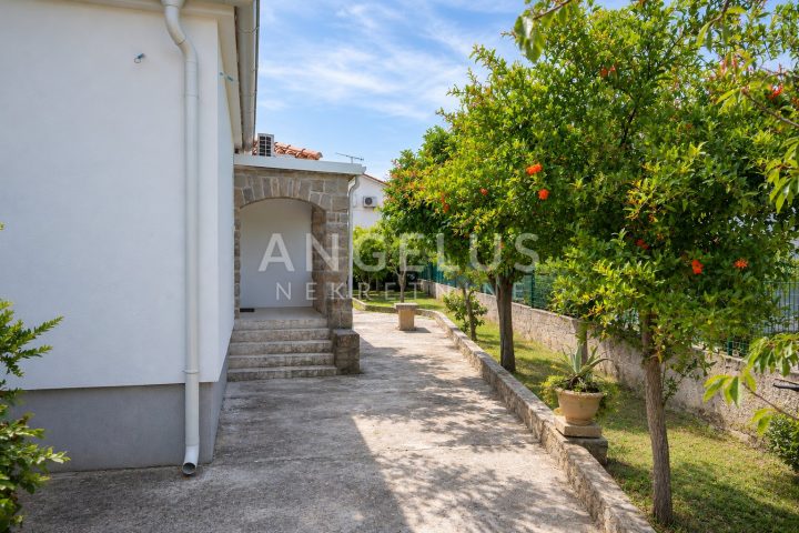 Maison À vendre - Istarska Medulin - foto 2/12
