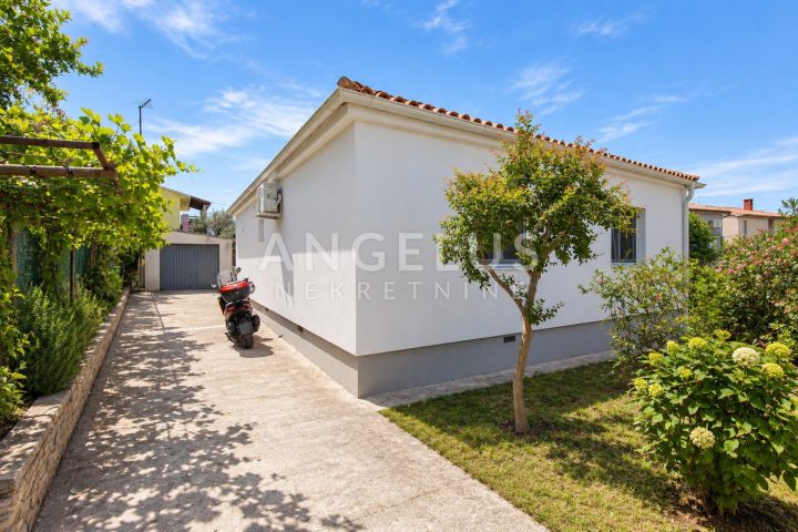 Maison À vendre - Istarska Medulin - foto 3/12